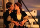 El reestreno de 'Titanic' es más que un aniversario: es una estrategia en la que Cameron es un maestro