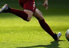 La fiebre cripto llega al fútbol: así funcionan los 'fan tokens' que cada vez más clubes están adoptando